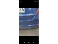 Sahibinden Fiat Egea 1.3 Multijet Mirror 2020 Model Kocaeli