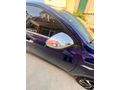 Sahibinden Fiat Egea 1.3 Multijet Mirror 2020 Model Kocaeli