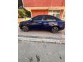Sahibinden Fiat Egea 1.3 Multijet Mirror 2020 Model Kocaeli