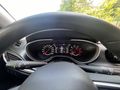 Sahibinden Fiat Egea 1.3 Multijet Mirror 2020 Model Kocaeli