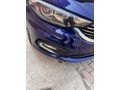 Sahibinden Fiat Egea 1.3 Multijet Mirror 2020 Model Kocaeli