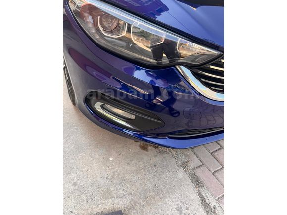 Sahibinden Fiat Egea 1.3 Multijet Mirror 2020 Model Kocaeli