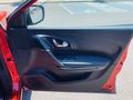 Sahibinden Renault Kadjar 1.5 dCi Touch 2015 Model  246.000 km Kırmızı