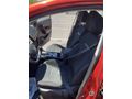 Sahibinden Renault Kadjar 1.5 dCi Touch 2015 Model  246.000 km Kırmızı