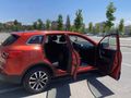 Sahibinden Renault Kadjar 1.5 dCi Touch 2015 Model  246.000 km Kırmızı