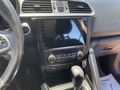 Sahibinden Renault Kadjar 1.5 dCi Touch 2015 Model  246.000 km Kırmızı