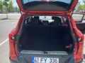 Sahibinden Renault Kadjar 1.5 dCi Touch 2015 Model  246.000 km Kırmızı