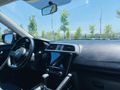 Sahibinden Renault Kadjar 1.5 dCi Touch 2015 Model  246.000 km Kırmızı