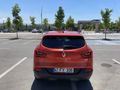 Sahibinden Renault Kadjar 1.5 dCi Touch 2015 Model  246.000 km Kırmızı