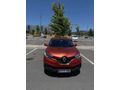 Sahibinden Renault Kadjar 1.5 dCi Touch 2015 Model  246.000 km Kırmızı