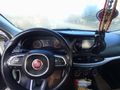 Sahibinden Fiat Egea 1.6 Multijet Urban 2016 Model