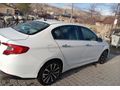 Sahibinden Fiat Egea 1.6 Multijet Urban 2016 Model