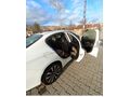 Sahibinden Fiat Egea 1.6 Multijet Urban 2016 Model