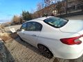 Sahibinden Fiat Egea 1.6 Multijet Urban 2016 Model