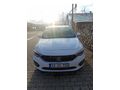 Sahibinden Fiat Egea 1.6 Multijet Urban 2016 Model
