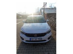 Sahibinden Fiat Egea 1.6 Multijet Urban 2016 Model
