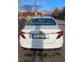 Sahibinden Fiat Egea 1.6 Multijet Urban 2016 Model