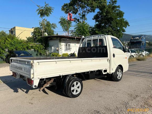 Düşük km 151 binde ilk sahibin den %20 Faturalı