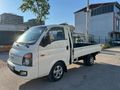 Düşük km 151 binde ilk sahibin den %20 Faturalı