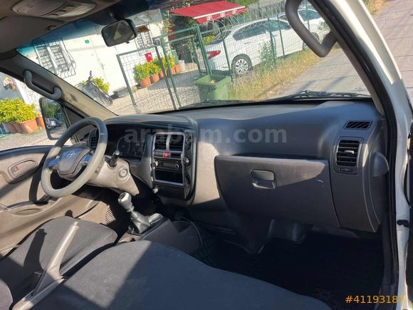 Düşük km 151 binde ilk sahibin den %20 Faturalı
