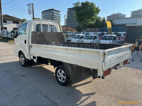Düşük km 151 binde ilk sahibin den %20 Faturalı