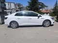 Sahibinden Renault Megane 1.6 Joy 2019 Model