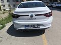 Sahibinden Renault Megane 1.6 Joy 2019 Model