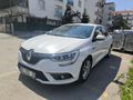 Sahibinden Renault Megane 1.6 Joy 2019 Model