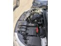 Sahibinden Renault Megane 1.6 Joy 2019 Model