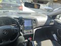 Sahibinden Renault Megane 1.6 Joy 2019 Model