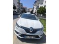 Sahibinden Renault Megane 1.6 Joy 2019 Model