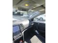 Sahibinden Renault Megane 1.6 Joy 2019 Model