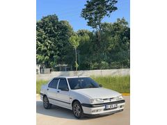 Sahibinden Renault R 19 1.6 Europa iE 2000 Model 