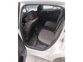 Sahibinden Citroen C4 1.6 HDi SX 2008 Model