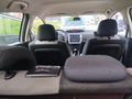 Sahibinden Citroen C4 1.6 HDi SX 2008 Model