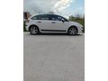 Sahibinden Citroen C4 1.6 HDi SX 2008 Model