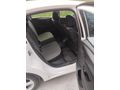 Sahibinden Citroen C4 1.6 HDi SX 2008 Model