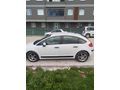 Sahibinden Citroen C4 1.6 HDi SX 2008 Model