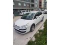 Sahibinden Citroen C4 1.6 HDi SX 2008 Model