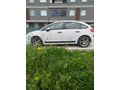 Sahibinden Citroen C4 1.6 HDi SX 2008 Model