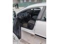 Sahibinden Citroen C4 1.6 HDi SX 2008 Model