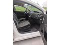 Sahibinden Citroen C4 1.6 HDi SX 2008 Model