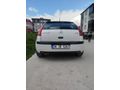 Sahibinden Citroen C4 1.6 HDi SX 2008 Model
