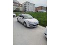 Sahibinden Citroen C4 1.6 HDi SX 2008 Model