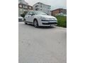 Sahibinden Citroen C4 1.6 HDi SX 2008 Model