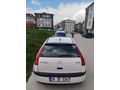 Sahibinden Citroen C4 1.6 HDi SX 2008 Model
