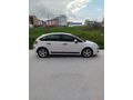 Sahibinden Citroen C4 1.6 HDi SX 2008 Model