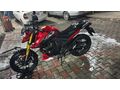 Sahibinden RKS TNT202 