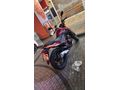 Sahibinden RKS TNT202 