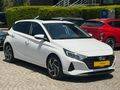 YÜKSELİŞ HYUNDAI 2.EL -2021 HYUNDAI İ20 1.4 STYLE PLUS